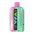 Black Razz Baja Splash ADJUST MyFlavor