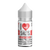 Wild Watermelon I Love Salts Vape Juice