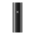 PAX Flow Onyx