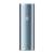 PAX Flow Blue Haze