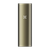 PAX Flow Champagne Mist
