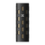 PAX Flow Champagne Mist Sleeve