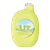 Sour Apple UT 50K
