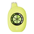 Sour Apple UT 50K