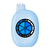 Blue Razz Ice UT 50K