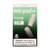 Clear MI-POD NX Pods 2-Pack