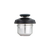 PUFFCO Proxy V2 3D Chamber