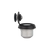 PUFFCO Proxy V2 3D Chamber