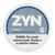 Chill ZYN Pouches 6mg