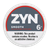 Smooth ZYN Pouches 6mg