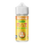 Tropical Gush RAZ X POD JUICE 100ml GUSH EDITION