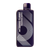 Mountain Berry Lost Mary MT35000 Turbo Vape