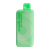 Kiwi Passion Fruit Lost Mary MT35000 Turbo Vape