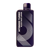 Black Razz Lemon Lost Mary MT35000 Turbo Vape