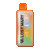 Pink Lemonade+ LOST MARY 35K TURBO Nixodine