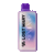 Berry Burst LOST MARY MT35K TURBO NIXODINE