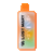 Rocket Freeze LOST MARY MT35K TURBO NIXODINE