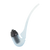 PUFFCO Proxy V2 Wizard Hze