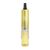 Pineapple Passion Orange LOST MARY Nera Fullview