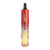 Pomegranate Blast LOST MARY Nera Fullview