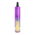 Rocket Freeze LOST MARY Nera Fullview