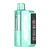 Meta Moon FOGER Switch Pro Kit