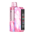 Pink & Blue FOGER Switch Pro Kit