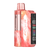 Cherry Bomb FOGER Switch Pro Kit