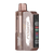 Chocolate Cupcake FOGER Switch Pro Kit
