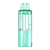Meta Moon FOGER Switch Pro Disposable