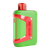 Watermelon Ice SHOT CALLER 40K