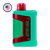 Watermelon Ice SHOT CALLER 40K