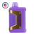Grape B-Pop SHOT CALLER 40K