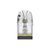 UWELL Caliburn GPP Replacement Pods 3ml 0.9 oHm