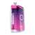 Triple Raspberry Ice POD SALT Onyx Cloud X