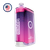 Triple Raspberry Ice POD SALT Onyx Cloud X