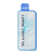 Blue Razz Lemonade LOST MARY MT35K TURBO