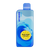 Blue Razz Lemonade LOST MARY MT35K TURBO Vape