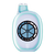 Miami Mint UT 50K Vape