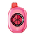 Strawberry Guava UT 50K Vape