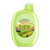 Lemon Drop UT 50K