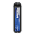 Citrus BREEZE Pro