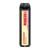 Strawberry Banana BREEZE Pro