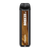 Tobacco BREEZE Pro