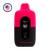Watermelon Ice FRUITIA X Fifty Bar 20K Vape