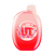 Watermelon Icy/Slushy UT 50K Vape