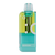 Wint Mint OFF STAMP X-Cube Disposable CRYSTAL
