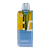 Blue Razz Ice OFF STAMP X-Cube Disposable CRYSTAL