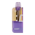 Blackberry Blueberry OFF STAMP X-Cube Disposable CRYSTAL