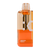 Tropical Punch OFF STAMP X-Cube Disposable CRYSTAL
